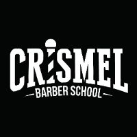 crismelbarberschool