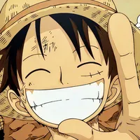 original sound - utario