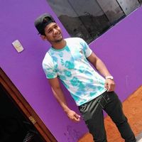 antoni.gabazut