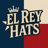 elreyhats
