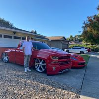 manuel_lifestyle