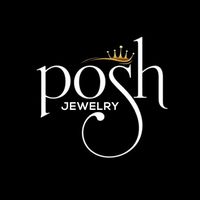 poshjewelry3
