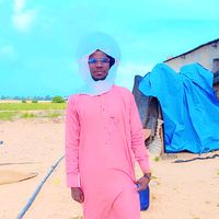 mahammad4650