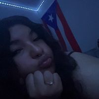 bitches_be_bonkerss