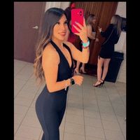 juanitaa05