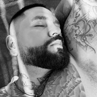 ecano.v