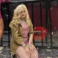 original sound - p0siti0ns