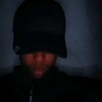 original sound - samad00n