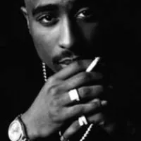 original sound - 2pac_originals