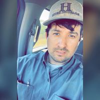 bradyjcerda