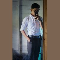 lord_a.izen