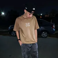 original sound - gustavo.pereyra2