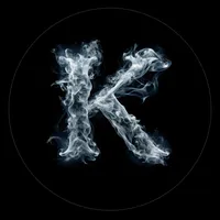 original sound - karmicase_vx
