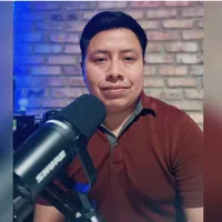 original sound - esteban_bamaca