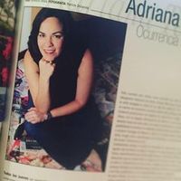 adriana_teran