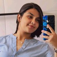 isabel_3306