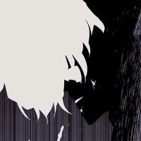 .rage31