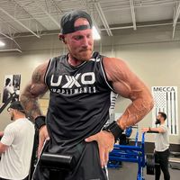jimmydecker21