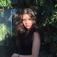 valee.antona