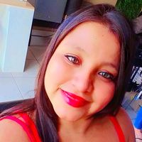 mishellramos