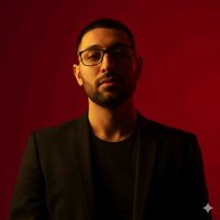 original sound - RomiMustafajOfficial✅