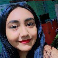 mayrapimentel16
