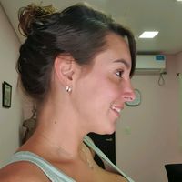 tefi.gisela