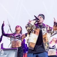 majoespinosa16_oficial