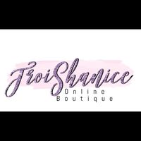 shoptroishanice