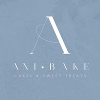 ani.bake