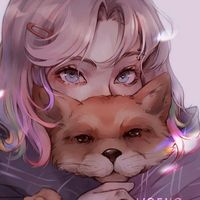 anaboia_08
