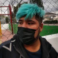 joseignaciogutierrez1