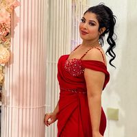 rahma.kahli