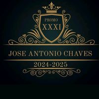 promo31_