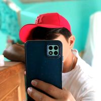 jonyycruz2