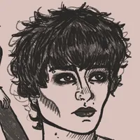 original sound - revelioregulus