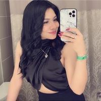 erikasandate815