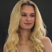 roberta_pradoc