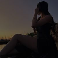 _euu_kaylanne_