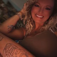 jennifercoffey13