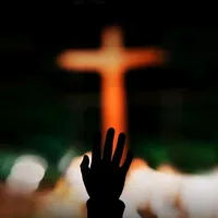 original sound - cristo.ever