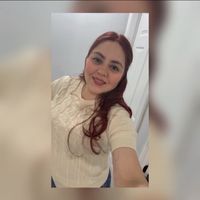 leslie.a.s.a