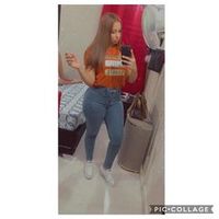 andreinasanchez6168