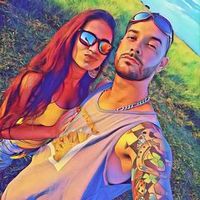 maiconexpress