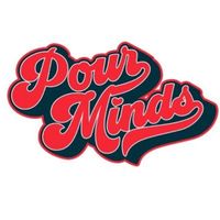 pour_minds