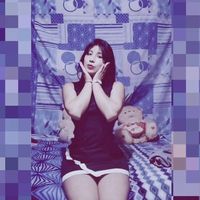 flaquita_848