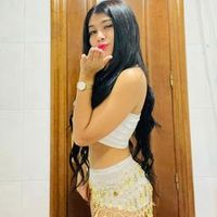 leidysoto225