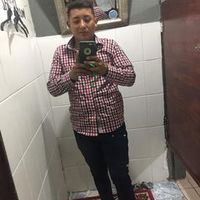 momcholopez