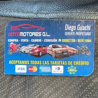 automotores.gl3