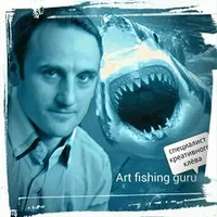 original sound - andrjukomaroff77